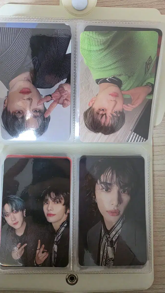 thumbnail-11